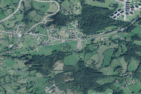 Subasta de Vivienda en Asturias - SubastaFácil