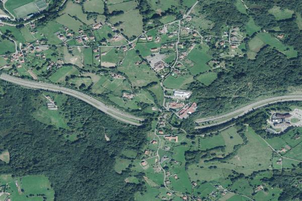 Subasta de Vivienda en Asturias - SubastaFácil