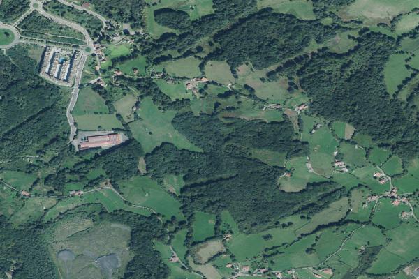 Subasta de Garaje en Asturias - SubastaFácil