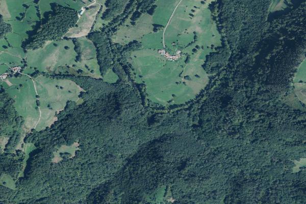Subasta de Solar en Asturias - SubastaFácil