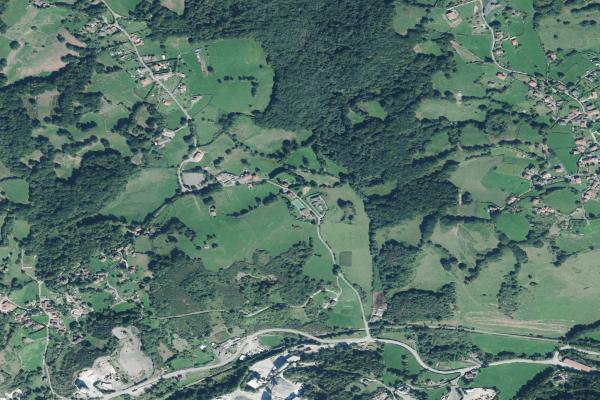 Subasta de Vivienda en Asturias - SubastaFácil