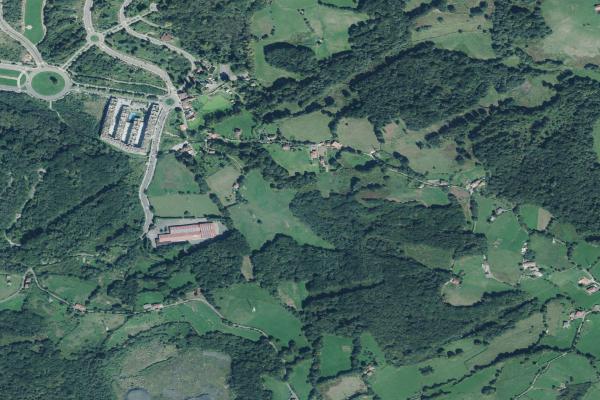 Subasta de Otros en Asturias - SubastaFácil