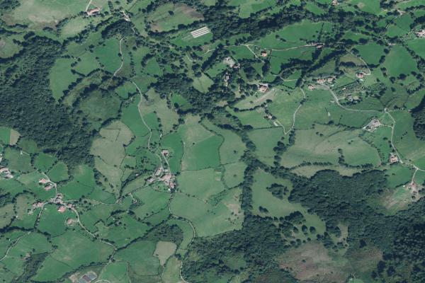 Subasta de Vivienda en Asturias - SubastaFácil