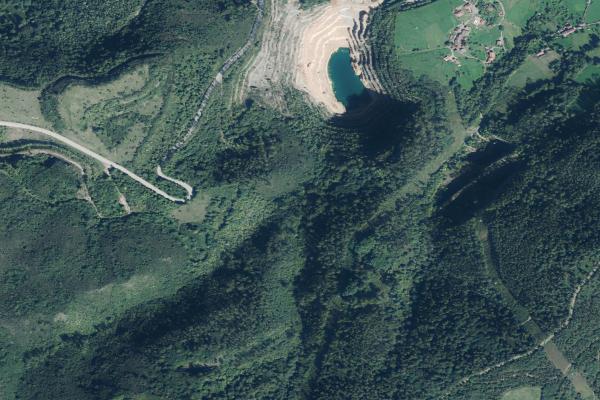 Subasta de Garaje en Asturias - SubastaFácil