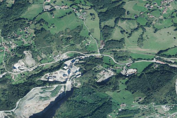 Subasta de Garaje en Asturias - SubastaFácil