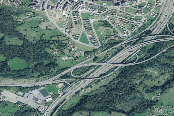 Subasta de Local comercial en Asturias - SubastaFácil