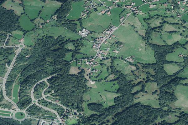 Subasta de Garaje en Asturias - SubastaFácil