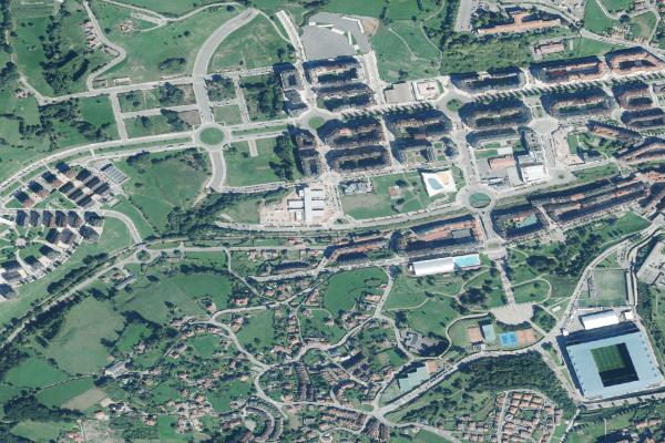 Subasta de Vivienda en Asturias - SubastaFácil