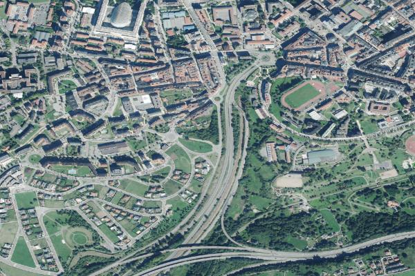 Subasta de Garaje en Asturias - SubastaFácil