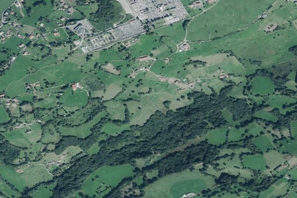 Subasta de Local comercial en Asturias - SubastaFácil