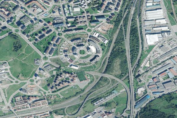 Subasta de Vivienda en Asturias - SubastaFácil