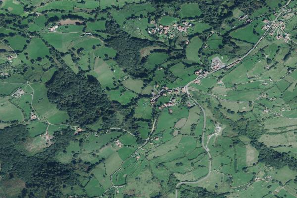 Subasta de Vivienda en Asturias - SubastaFácil