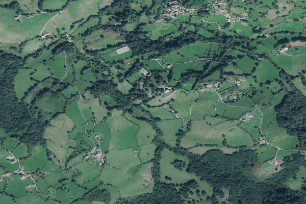 Subasta de Vivienda en Asturias - SubastaFácil