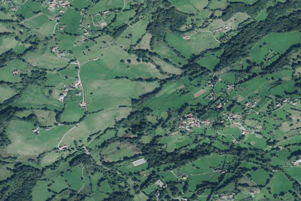 Subasta de Trastero en Asturias - SubastaFácil