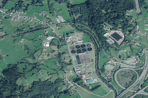 Subasta de Vivienda en Asturias - SubastaFácil
