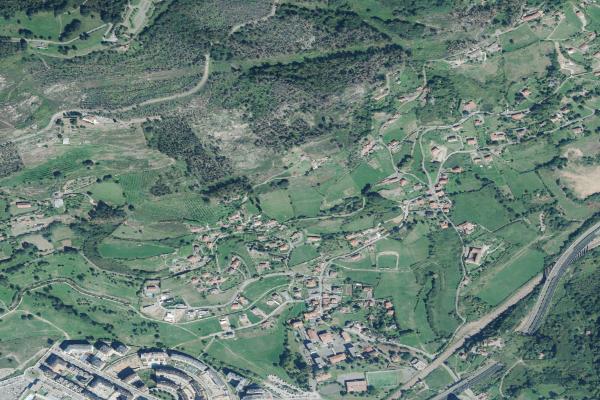 Subasta de Vivienda en Asturias - SubastaFácil