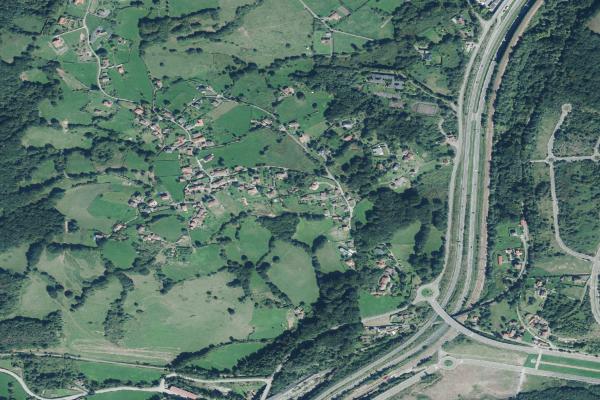 Subasta de Vivienda en Asturias - SubastaFácil