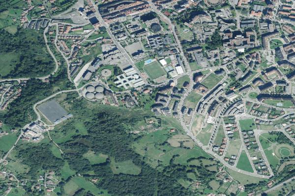 Subasta de Vivienda en Asturias - SubastaFácil
