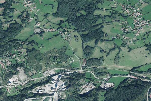 Subasta de Vivienda en Asturias - SubastaFácil