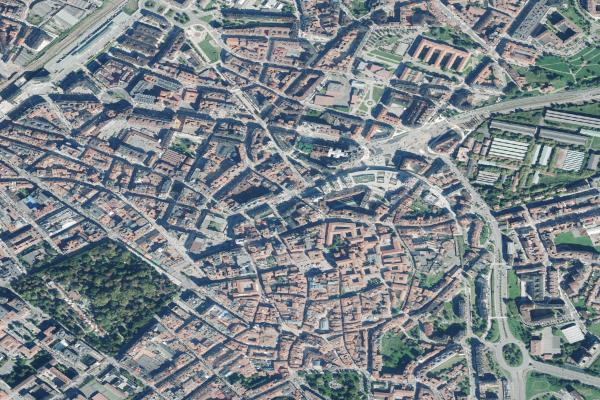 Subasta de Vivienda en Asturias - SubastaFácil