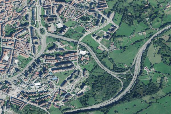 Subasta de Vivienda en Asturias - SubastaFácil