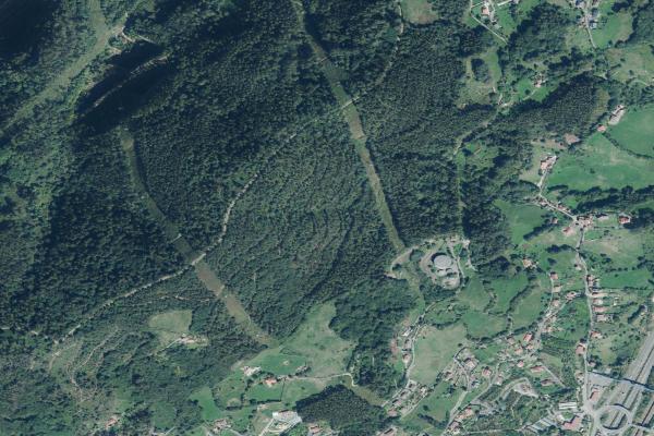 Subasta de Vivienda en Asturias - SubastaFácil