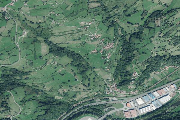 Subasta de Vivienda en Asturias - SubastaFácil