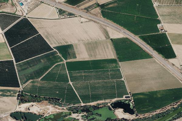 Subasta de Local comercial en Badajoz - SubastaFácil