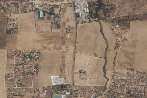 Subasta de Vivienda en Badajoz - SubastaFácil