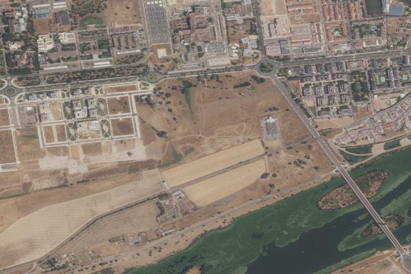 Subasta de Vivienda en Badajoz - SubastaFácil
