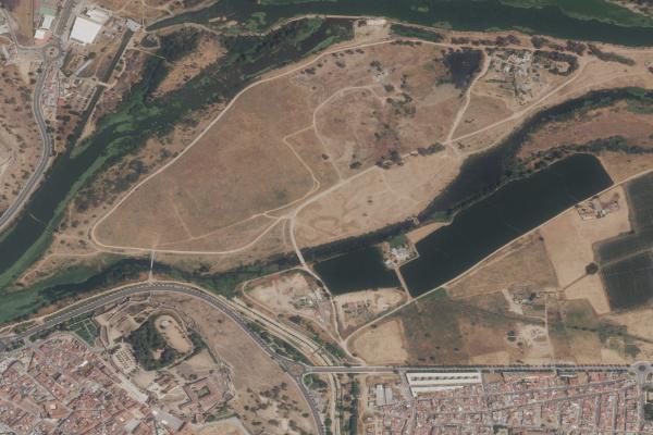 Subasta de Vivienda en Badajoz - SubastaFácil