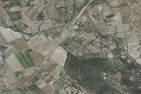 Subasta de Vivienda en Illes Balears - SubastaFácil