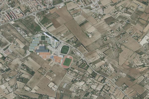 Subasta de Vivienda en Illes Balears - SubastaFácil