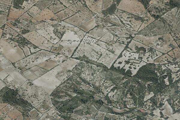 Subasta de Vivienda en Illes Balears - SubastaFácil