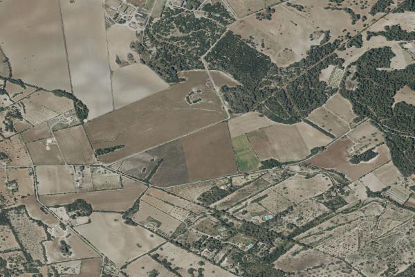 Subasta de Vivienda en Illes Balears - SubastaFácil