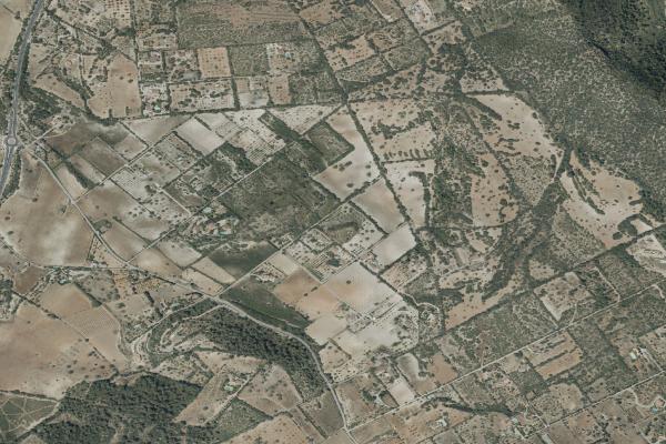 Subasta de Vivienda en Illes Balears - SubastaFácil