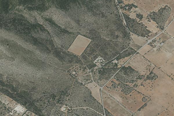 Subasta de Vivienda en Illes Balears - SubastaFácil
