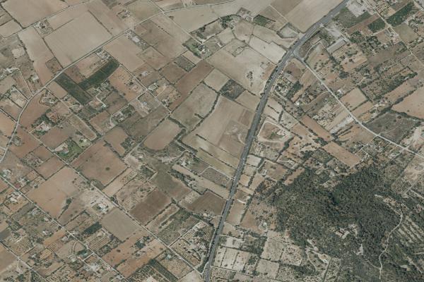 Subasta de Vivienda en Illes Balears - SubastaFácil