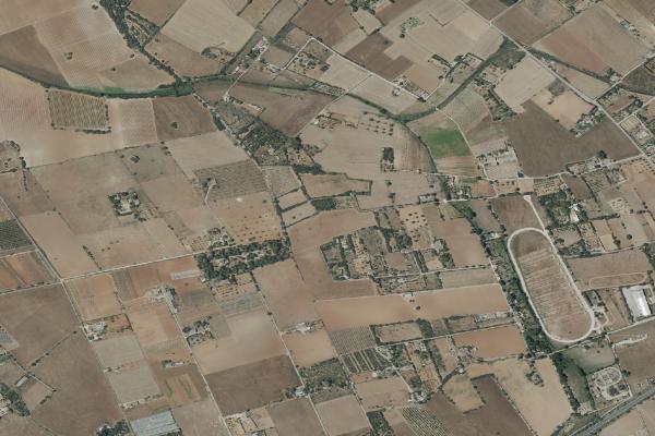 Subasta de Vivienda en Illes Balears - SubastaFácil