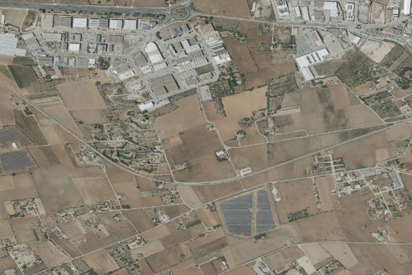Subasta de Vivienda en Illes Balears - SubastaFácil