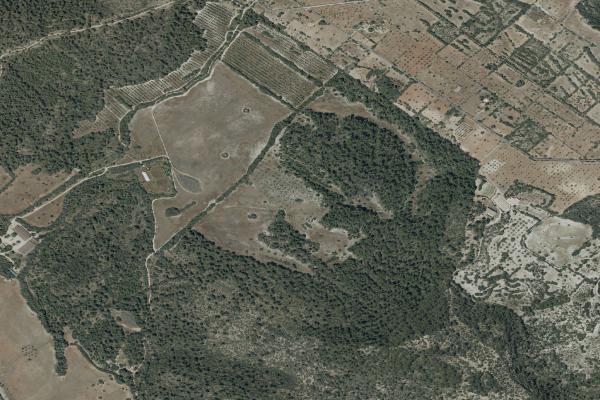 Subasta de Vivienda en Illes Balears - SubastaFácil
