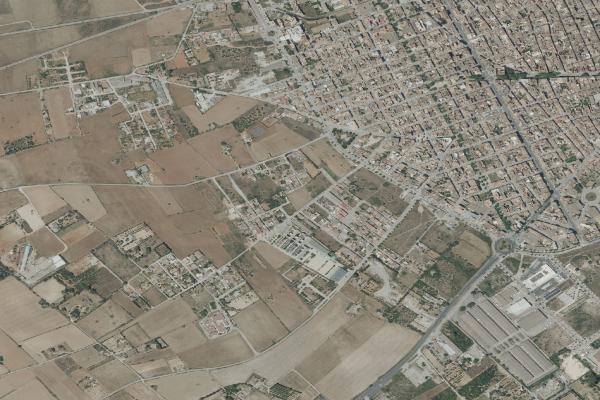Subasta de Vivienda en Illes Balears - SubastaFácil