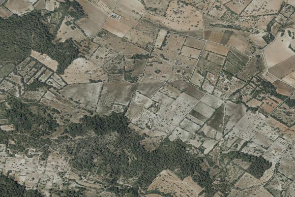 Subasta de Vivienda en Illes Balears - SubastaFácil