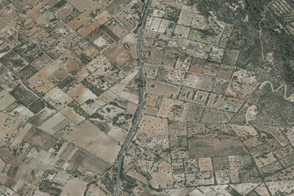 Subasta de Vivienda en Illes Balears - SubastaFácil