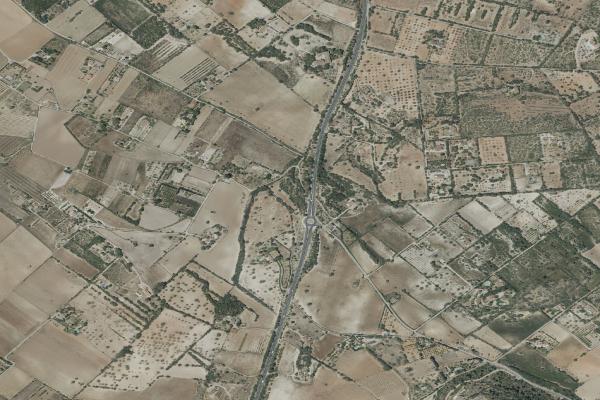 Subasta de Garaje en Illes Balears - SubastaFácil