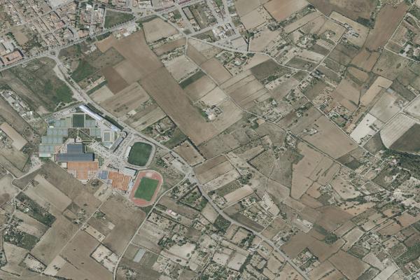 Subasta de Garaje en Illes Balears - SubastaFácil