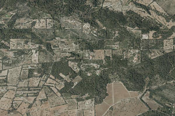 Subasta de Vivienda en Illes Balears - SubastaFácil