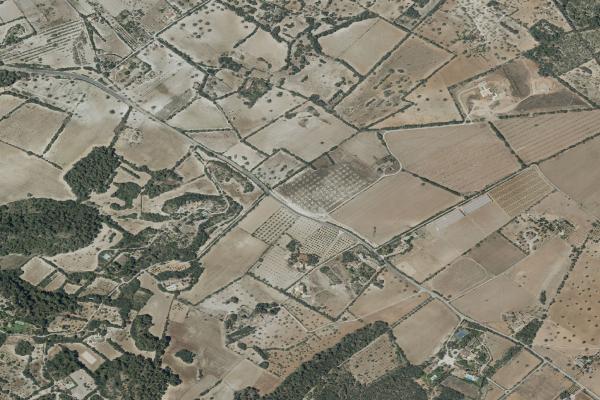 Subasta de Garaje en Illes Balears - SubastaFácil