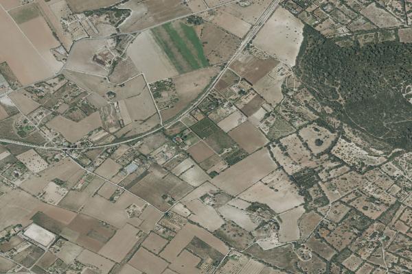 Subasta de Vivienda en Illes Balears - SubastaFácil