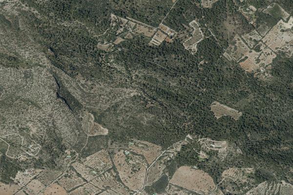 Subasta de Garaje en Illes Balears - SubastaFácil